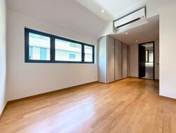 Greenbank Park (D21), Semi-Detached #534165791